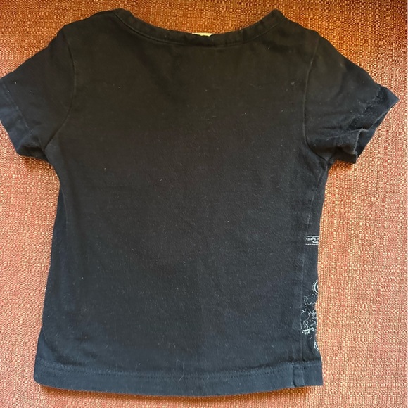 🌟3/$20🌟 Disney Winnie the Pooh toddler T-shirt - Picture 6 of 6